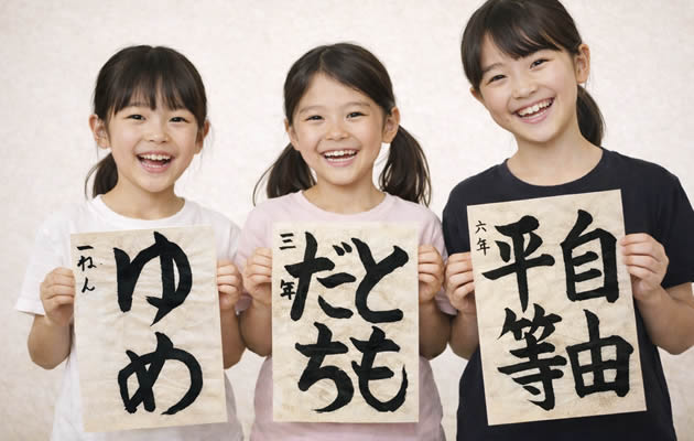 児童・子ども教室